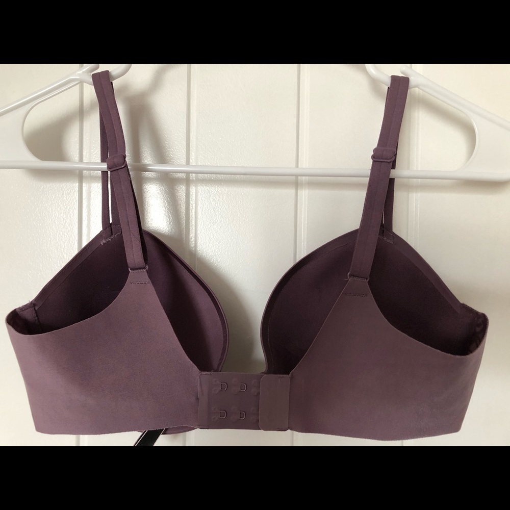 VS bra - Picture 2 of 5